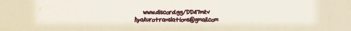 HENTAI Chapter 21 page 38 - 