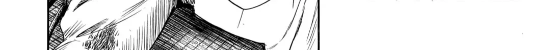 HENTAI Chapter 21 page 8 - 