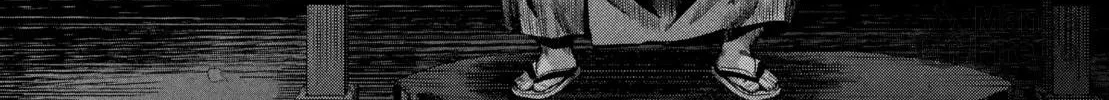 HENTAI Chapter 22 page 12 - 