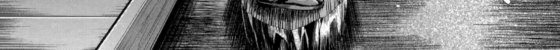 HENTAI Chapter 22 page 14 - 