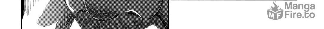 HENTAI Chapter 22 page 20 - 