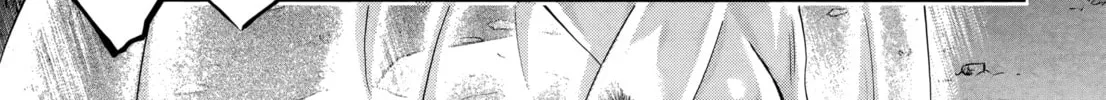 HENTAI Chapter 22 page 22 - 