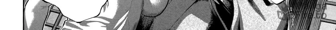 HENTAI Chapter 22 page 24 - 