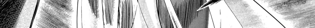 HENTAI Chapter 22 page 26 - 