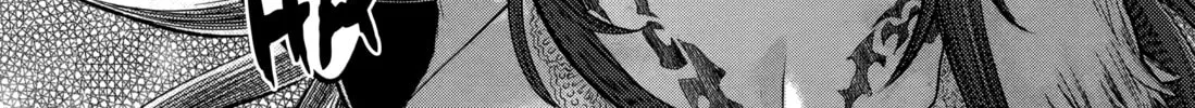 HENTAI Chapter 22 page 28 - 