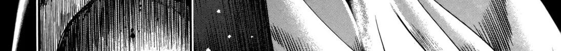 HENTAI Chapter 22 page 32 - 