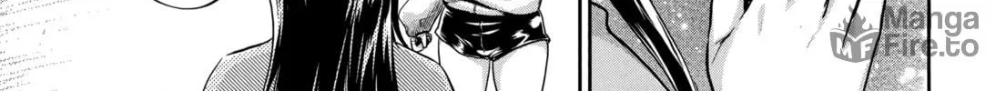 HENTAI Chapter 22 page 6 - 