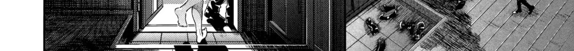 HENTAI Chapter 22 page 8 - 