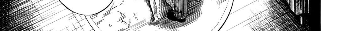 HENTAI Chapter 23 page 2 - 