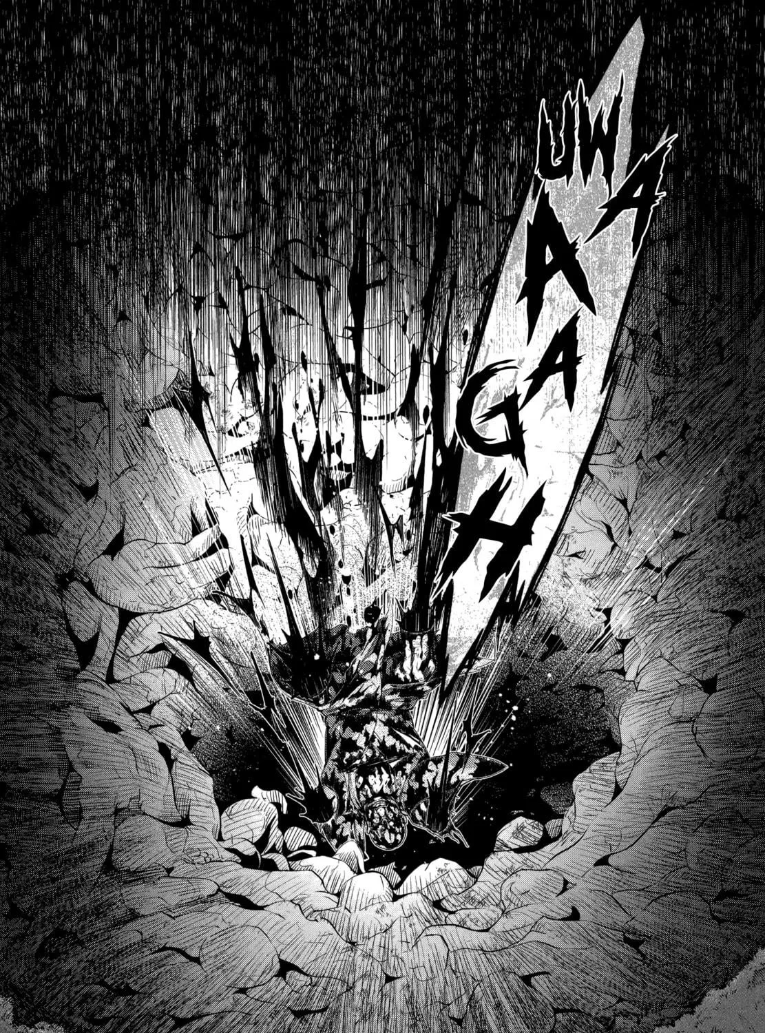 HENTAI Chapter 23 page 11 - 
