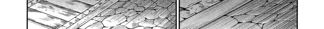 HENTAI Chapter 23 page 14 - 