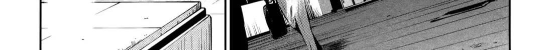 HENTAI Chapter 23 page 22 - 