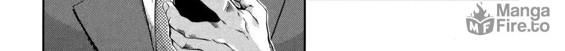 HENTAI Chapter 23 page 24 - 