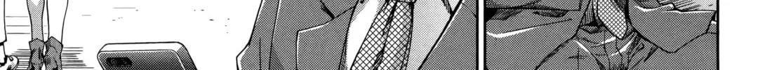 HENTAI Chapter 23 page 26 - 