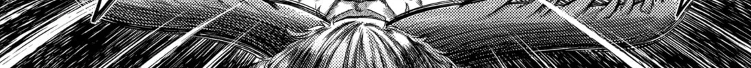 HENTAI Chapter 23 page 4 - 