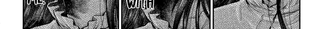 HENTAI Chapter 23 page 32 - 