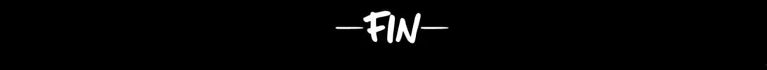 HENTAI Chapter 23 page 34 - 