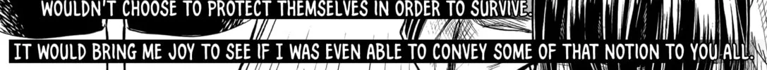 HENTAI Chapter 23 page 38 - 