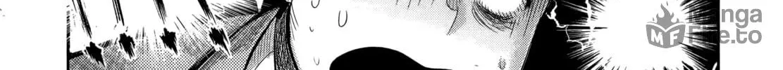HENTAI Chapter 23 page 40 - 