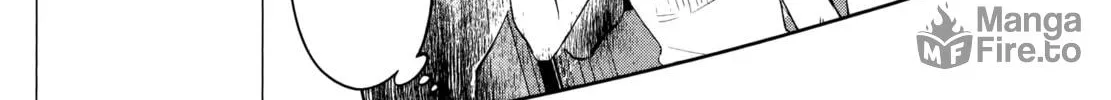 HENTAI Chapter 23 page 42 - 