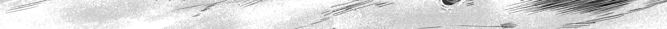 HENTAI Chapter 23 page 44 - 