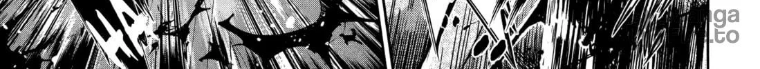 HENTAI Chapter 23 page 6 - 