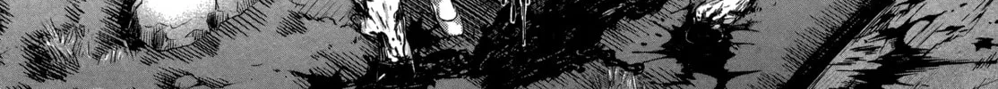 HENTAI Chapter 23 page 8 - 