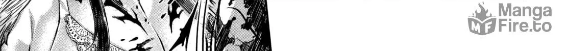 HENTAI Chapter 23 page 10 - 