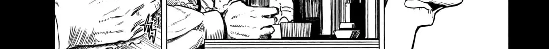 HENTAI Chapter 3 page 28 - 