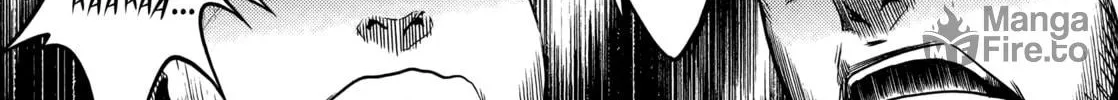 HENTAI Chapter 3 page 36 - 