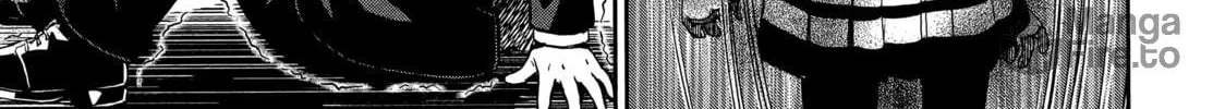 HENTAI Chapter 3 page 40 - 
