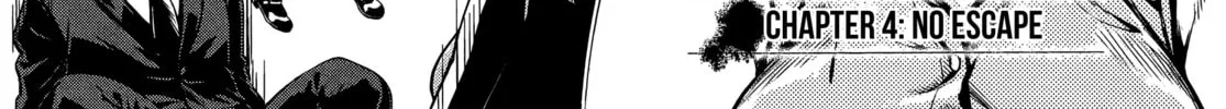 HENTAI Chapter 4 page 2 - 