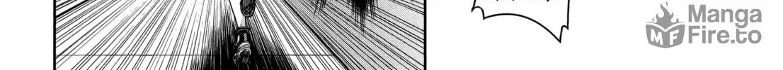 HENTAI Chapter 4 page 12 - 