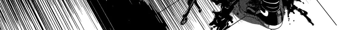 HENTAI Chapter 4 page 16 - 