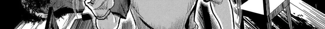 HENTAI Chapter 4 page 22 - 