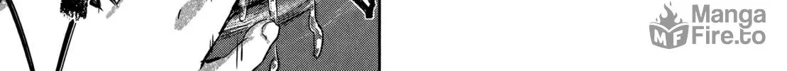 HENTAI Chapter 4 page 24 - 