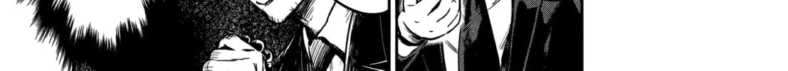 HENTAI Chapter 4 page 26 - 