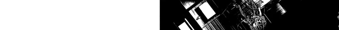 HENTAI Chapter 4 page 34 - 