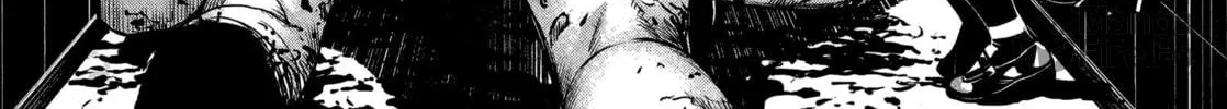 HENTAI Chapter 5 page 12 - 