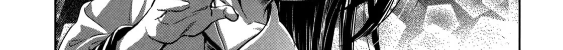 HENTAI Chapter 5 page 14 - 