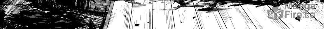 HENTAI Chapter 5 page 20 - 