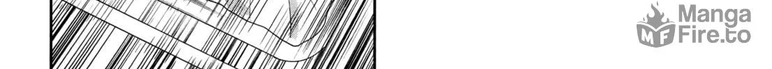 HENTAI Chapter 5 page 24 - 