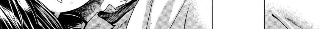 HENTAI Chapter 5 page 28 - 