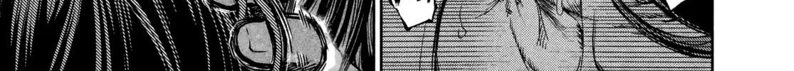 HENTAI Chapter 5 page 8 - 