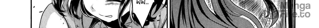 HENTAI Chapter 5 page 10 - 
