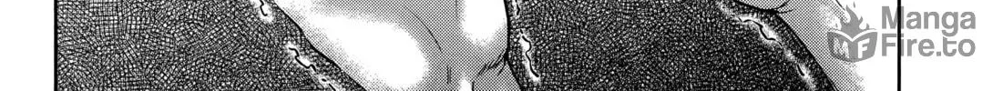 HENTAI Chapter 6 page 12 - 