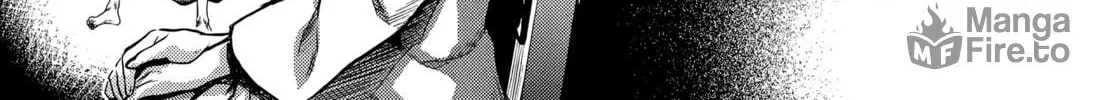 HENTAI Chapter 6 page 18 - 