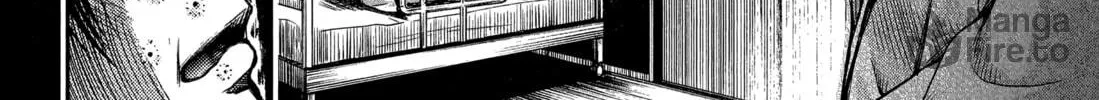 HENTAI Chapter 6 page 20 - 