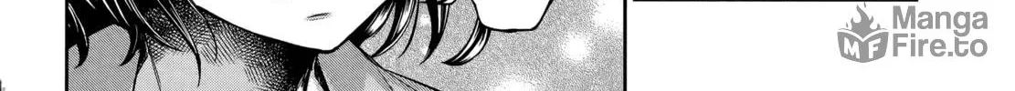 HENTAI Chapter 6 page 24 - 