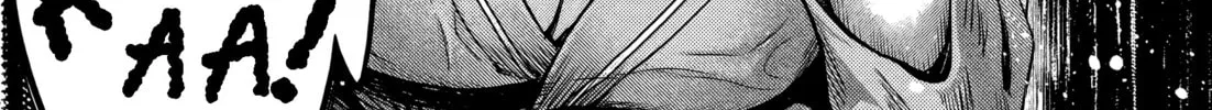 HENTAI Chapter 6 page 28 - 